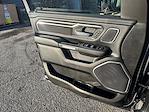 2023 Ram 1500 Crew Cab 4x4 Pickup for sale #A060A - photo 18
