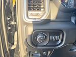 2023 Ram 1500 Crew Cab 4x4 Pickup for sale #A060A - photo 19