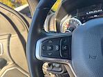 2023 Ram 1500 Crew Cab 4x4 Pickup for sale #A060A - photo 21