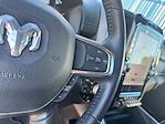 2023 Ram 1500 Crew Cab 4x4 Pickup for sale #A060A - photo 22