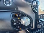 2023 Ram 1500 Crew Cab 4x4 Pickup for sale #A060A - photo 23