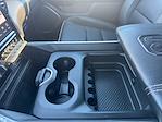 2023 Ram 1500 Crew Cab 4x4 Pickup for sale #A060A - photo 24