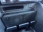 2023 Ram 1500 Crew Cab 4x4 Pickup for sale #A060A - photo 25