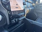 2023 Ram 1500 Crew Cab 4x4 Pickup for sale #A060A - photo 26