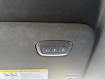 2023 Ram 1500 Crew Cab 4x4 Pickup for sale #A060A - photo 27