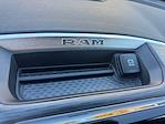 2023 Ram 1500 Crew Cab 4x4 Pickup for sale #A060A - photo 29