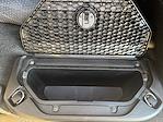 2023 Ram 1500 Crew Cab 4x4 Pickup for sale #A060A - photo 30