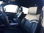 2023 Ram 1500 Crew Cab 4x4 Pickup for sale #A060A - photo 9