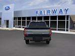 2026 Ford F-350 Crew Cab SRW 4WD Pickup for sale #A061 - photo 5
