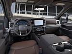 2026 Ford F-350 Crew Cab SRW 4WD Pickup for sale #A061 - photo 9