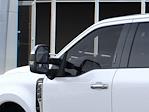 2026 Ford F-250 Crew Cab 4WD Pickup for sale #A068 - photo 20