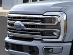 2026 Ford F-350 Crew Cab SRW 4WD Pickup for sale #A069 - photo 17