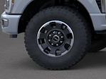 2026 Ford F-350 Crew Cab SRW 4WD Pickup for sale #A069 - photo 19