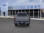 2026 Ford F-350 Crew Cab SRW 4WD Pickup for sale #A069 - photo 5