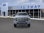 2026 Ford F-350 Crew Cab SRW 4WD Pickup for sale #A069 - photo 6