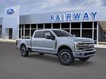 2026 Ford F-350 Crew Cab SRW 4WD Pickup for sale #A069 - photo 7