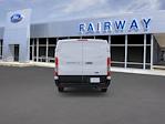 2026 Ford Transit 150 Low Roof RWD Empty Cargo Van for sale #A070 - photo 6