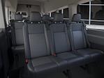 2026 Ford Transit 350 HD High Roof DRW RWD Passenger Van for sale #A071 - photo 11