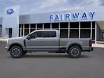 2026 Ford F-350 Crew Cab SRW 4WD Pickup for sale #A072 - photo 3