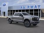 2026 Ford F-350 Crew Cab SRW 4WD Pickup for sale #A072 - photo 7