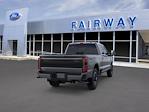 2026 Ford F-350 Crew Cab SRW 4WD Pickup for sale #A072 - photo 8