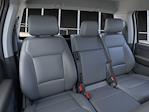 2026 Ford F-250 Regular Cab 4WD Pickup for sale #A073 - photo 10