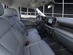 2026 Ford F-250 Regular Cab 4WD Pickup for sale #A073 - photo 11