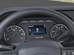 2026 Ford F-250 Regular Cab 4WD Pickup for sale #A073 - photo 13