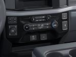 2026 Ford F-250 Regular Cab 4WD Pickup for sale #A073 - photo 15