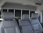 2026 Ford F-250 Regular Cab 4WD Pickup for sale #A073 - photo 22