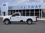 2026 Ford F-250 Regular Cab 4WD Pickup for sale #A073 - photo 3