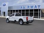 2026 Ford F-250 Regular Cab 4WD Pickup for sale #A073 - photo 4