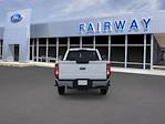 2026 Ford F-250 Regular Cab 4WD Pickup for sale #A073 - photo 5