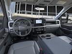 2026 Ford F-250 Regular Cab 4WD Pickup for sale #A073 - photo 9