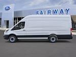 2026 Ford Transit 350 High Roof RWD Empty Cargo Van for sale #A075 - photo 5