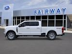 2026 Ford F-350 Crew Cab SRW 4WD Pickup for sale #A077 - photo 3