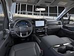 2026 Ford F-350 Crew Cab SRW 4WD Pickup for sale #A077 - photo 9