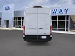 2026 Ford Transit 250 High Roof RWD Empty Cargo Van for sale #A078 - photo 6