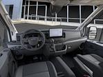 2026 Ford Transit 250 High Roof RWD Empty Cargo Van for sale #A078 - photo 10