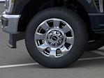 2026 Ford F-350 Crew Cab SRW 4WD Pickup for sale #A082 - photo 19