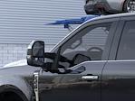 2026 Ford F-350 Crew Cab SRW 4WD Pickup for sale #A082 - photo 20