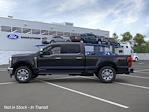 2026 Ford F-350 Crew Cab SRW 4WD Pickup for sale #A082 - photo 3