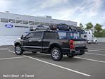 2026 Ford F-350 Crew Cab SRW 4WD Pickup for sale #A082 - photo 4