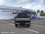 2026 Ford F-350 Crew Cab SRW 4WD Pickup for sale #A082 - photo 5