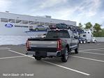2026 Ford F-350 Crew Cab SRW 4WD Pickup for sale #A082 - photo 8