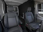 New 2026 Ford Transit 250 Medium Roof Empty Cargo Van for sale #A101 - photo 11