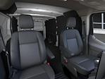 New 2026 Ford Transit 150 Low Roof Empty Cargo Van for sale #A107 - photo 10