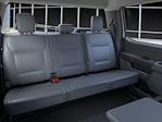 2026 Ford F-450 Crew Cab DRW RWD Cab Chassis for sale #A108 - photo 11