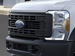 2026 Ford F-450 Crew Cab DRW RWD Cab Chassis for sale #A108 - photo 17