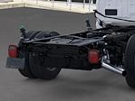 2026 Ford F-450 Crew Cab DRW RWD Cab Chassis for sale #A108 - photo 21